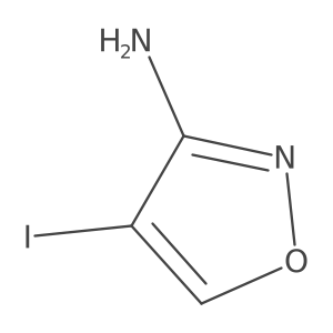 1500614-87-8 structure