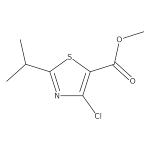1501132-92-8 structure