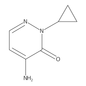 1504053-01-3结构式