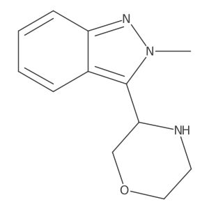 1504828-50-5 structure