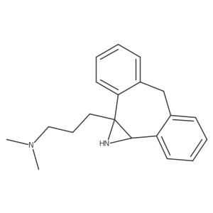 15051-48-6 structure