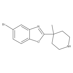 1512073-89-0 structure