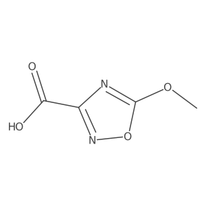 1513053-71-8 structure