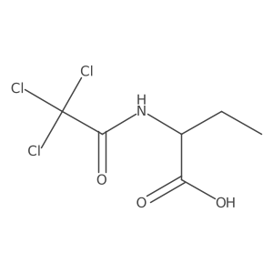 15166-52-6 structure