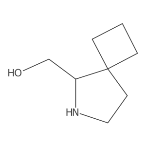 1516637-68-5 structure