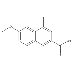 1517936-75-2 structure