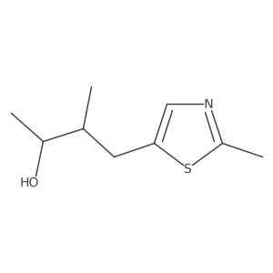 1518033-20-9 structure