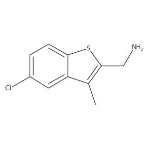 1518126-18-5结构式