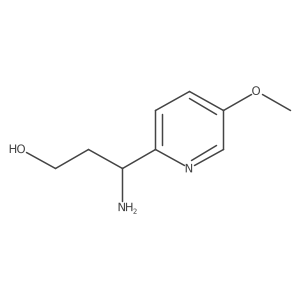 1519722-63-4结构式