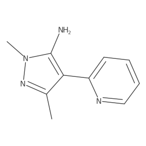 1520045-32-2 structure