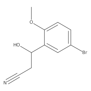 1521554-58-4 structure