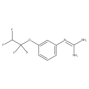 152460-13-4结构式