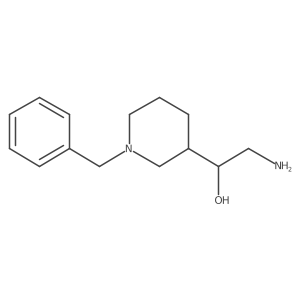 1525572-58-0 structure