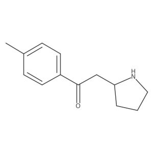 1528503-33-4 structure