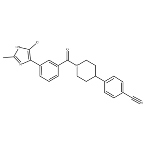 1533436-13-3结构式