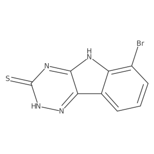 1539174-58-7 structure