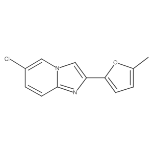 1545542-69-5 structure