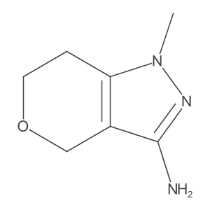 1547025-88-6结构式