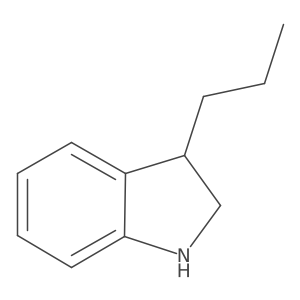 1547149-88-1 structure