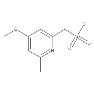 1555932-31-4 structure