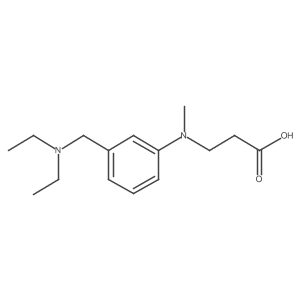 1557814-38-6结构式