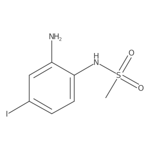 156522-17-7 structure