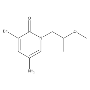 1565973-94-5 structure