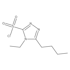 1566470-23-2结构式