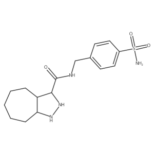 1574292-21-9 structure