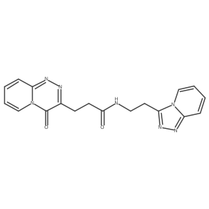 1574292-43-5 structure
