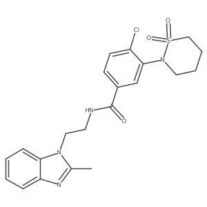 1574327-95-9结构式