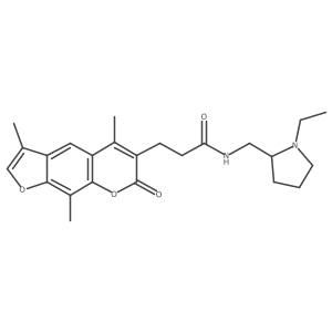 1574408-76-6 structure
