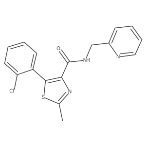1574408-98-2 structure