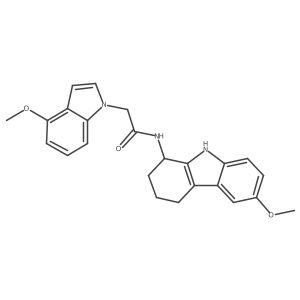 1574529-33-1 structure
