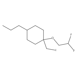 1592446-16-6结构式