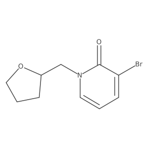 1599660-42-0结构式