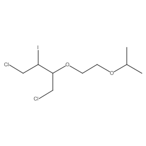 1600417-75-1 structure