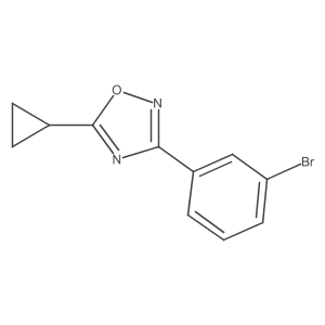 1603136-68-0 structure