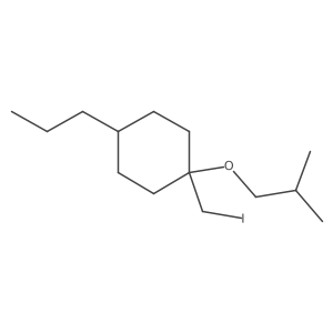 1603491-08-2 structure