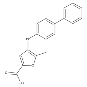 1609015-84-0 structure