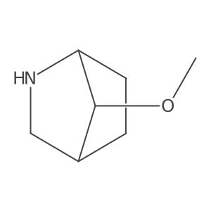 1612176-92-7 structure