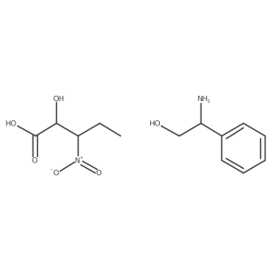 1628928-82-4 structure