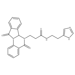 1630856-70-0 structure