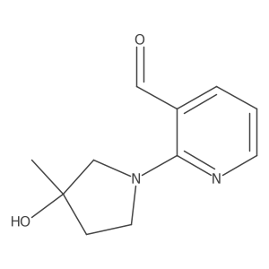 1692047-88-3 structure