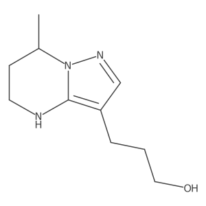1694263-88-1 structure