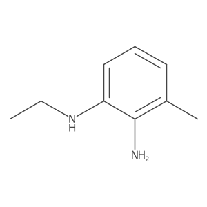 1694285-09-0 structure