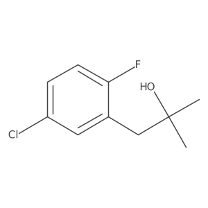 1695490-44-8 structure
