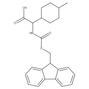 1695739-29-7 structure