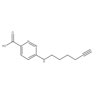 1696065-44-7结构式