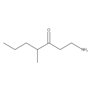 1696130-35-4 structure